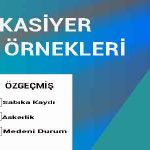 Kasiyer-Cv-Örnekleri-Manşet